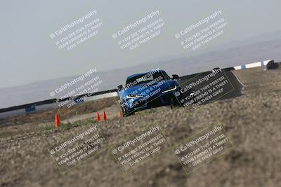 media/Apr-19-2025-Slip Angle (Sat) [[4a15bb232c]]/Orange group/Turn 7/